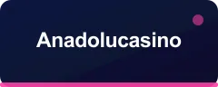 Anadolucasino logo