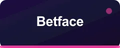 Betface logo