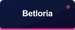 Betloria logo