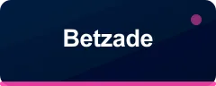 Betzade logo