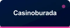Casinoburada logo