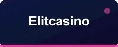 Elitcasino logo