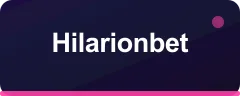 Hilarionbet logo