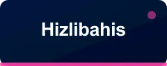 Hizlibahis logo