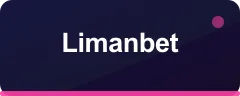 Limanbet logo