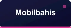 Mobilbahis logo