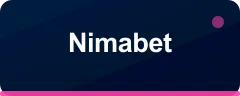 Nimabet logo