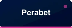 Perabet logo