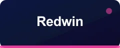 Redwin logo