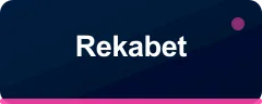 Rekabet logo