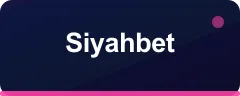 Siyahbet logo
