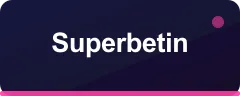 Superbetin logo