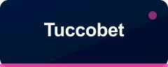Tuccobet logo