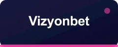 Vizyonbet logo